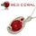Go to the profile of Coral Gemstone