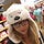 Go to the profile of [PK] Paola Katherine