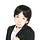 Go to the profile of KoHey Nishi