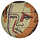 Go to the profile of Wells Baum