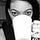Go to the profile of Jessa Cary Fiers