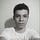 Go to the profile of Andrey Azevedo
