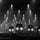 Go to the profile of Midnight Express