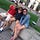 Go to the profile of Emily Colón