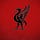 Go to the profile of philosophizingliverpool