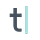 Go to the profile of Typeform