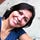 Go to the profile of Roberta Carvalho