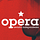 Go to the profile of Revista Opera