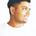 Go to the profile of Abi Raja