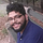 Go to the profile of Mohammed Chowdhury
