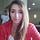 Go to the profile of Elisavet Vlahopoulou