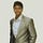 Go to the profile of Hari Vignesh Jayapalan