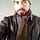 Go to the profile of Eduardo Enrique Aguilar