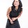 Go to the profile of Farina J. Situmorang