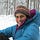 Go to the profile of Gabrielle Hermann