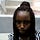 Go to the profile of Vanessa Osuka
