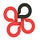 Go to the profile of ChatWork