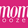 Go to the profile of momooze