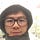 Go to the profile of Wane Wang