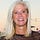 Go to the profile of Ellen Wilson