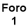 Podemos Aragón — Foro 1: Cambiar Aragón en clave democrática