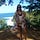 Go to the profile of Courtney Goodloe