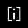 Collective[i]