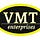VMT Enterprises