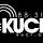 KUCR