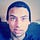 Go to the profile of André Martins
