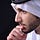 Go to the profile of Dr. Audio