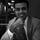 Go to the profile of Sam Kamani