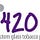 Go to the profile of Hi 420