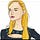 Go to the profile of Lisa Vikingstad
