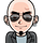 Go to the profile of Fabien B /// koandesign