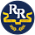 ROYAL REPORT