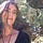 Go to the profile of Michelle Jenae