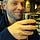Go to the profile of Stephen M. Tomic