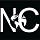 Go to the profile of News Crab
