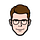 Go to the profile of Danny J. Williams
