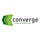 Go to the profile of Converge Digital