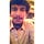 Go to the profile of Mir Hussain