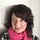 Go to the profile of Ramona Di Sasso