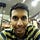 Go to the profile of Govinash Visvanathan