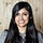 Go to the profile of Kiran Dhillon