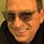 Go to the profile of Paul Boutin