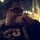 Go to the profile of Christian García