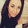 Go to the profile of Jenna Buttrick