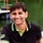 Go to the profile of Gaurav Sharma