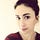 Go to the profile of Sarah Kessler